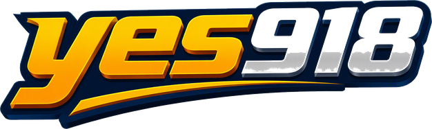yes918